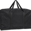 Bolsa almacenamiento impermeable 180l plegable edredón