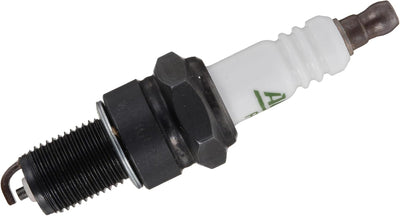 Bujía convencional GM R43XLS