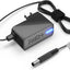 Adaptador corriente teclado Yamaha PA130 PA150 PA-3 PA-5