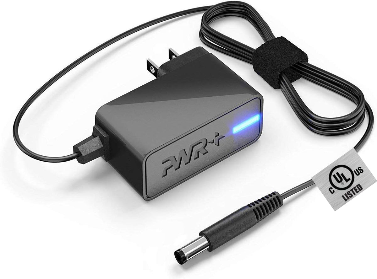Adaptador corriente teclado Yamaha PA130 PA150 PA-3 PA-5
