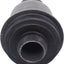 Set 2 bujes bastidor Nissan Versa Sentra Note Cube C11X 06-13