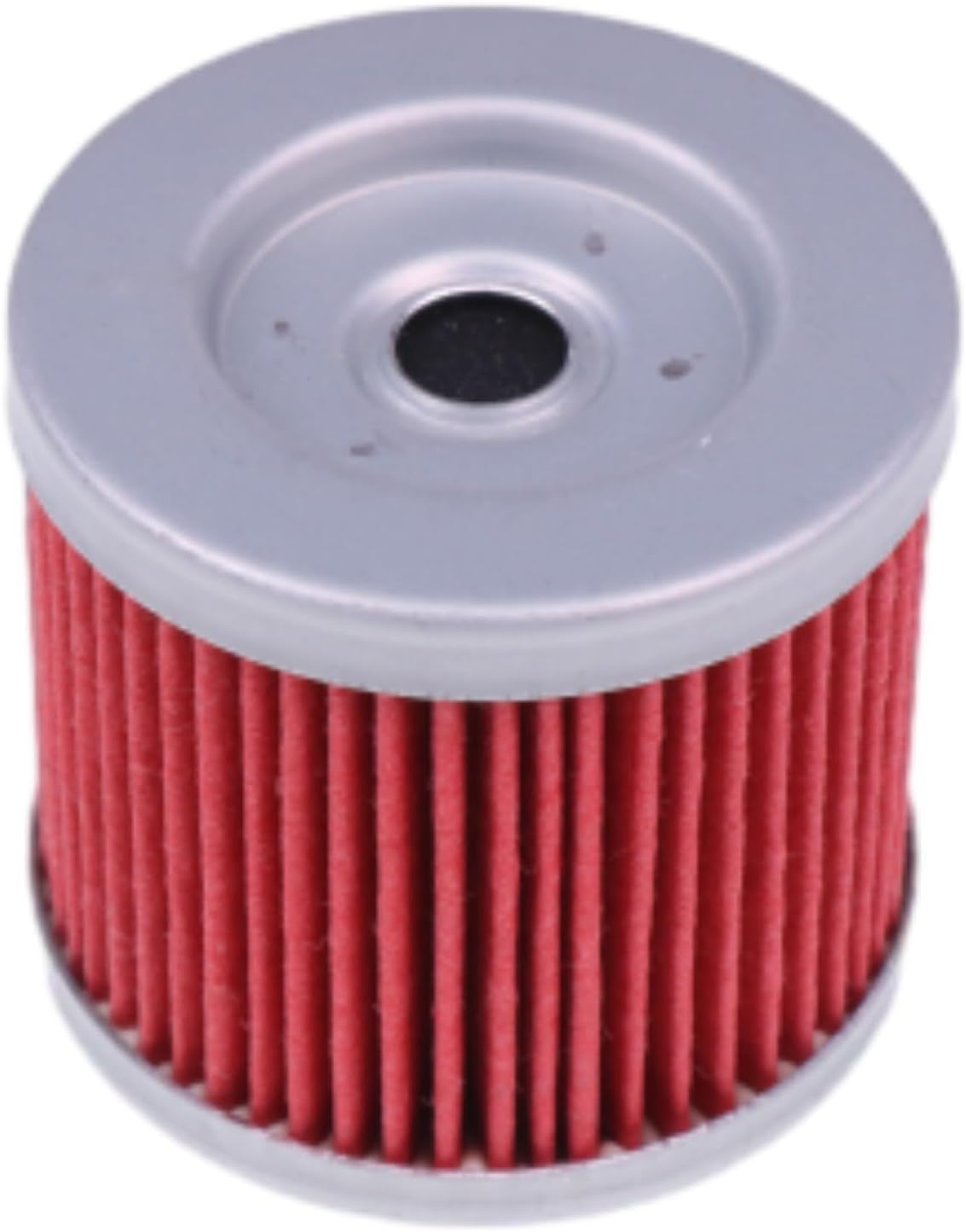 Filtro aceite motor comp Suzuki Outboard DF8-DF20A