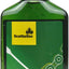 Aceite biodegradable para engrasador cadena 4.2oz