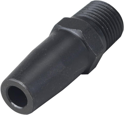 Adaptador llenado aceite transmisión 6604