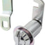 Cerradura leva 5/8" sin llave para cajón puerta RV 1 Pcs