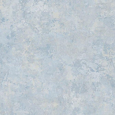 Papel pintado Derbyshire textura LL29524