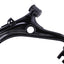 Brazo control suspensión delantero izquierdo Honda Civic