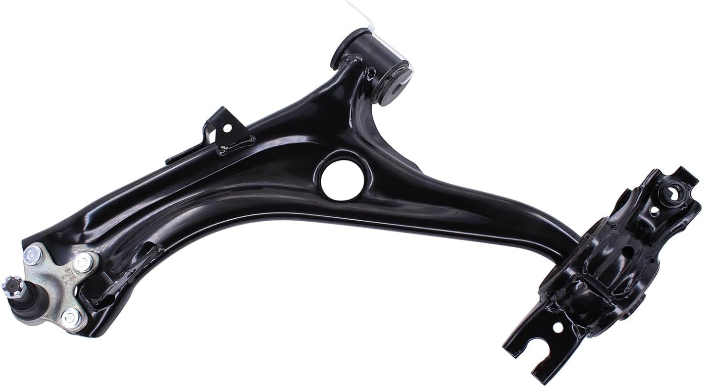 Brazo control suspensión delantero izquierdo Honda Civic