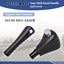 Pomo palanca cambios comp Honda Accord 03-05