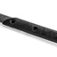 Juego 2 Pzas Utensilios Camping Switch Spork
