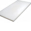 Tabla cortar plástico polietileno lavavajillas 24x18pulg