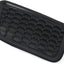 Rejilla delantera Jeep Grand Cherokee 2014-16 con gancho