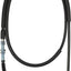 Cable embrague motocicleta comp Hyosung GV 125/250