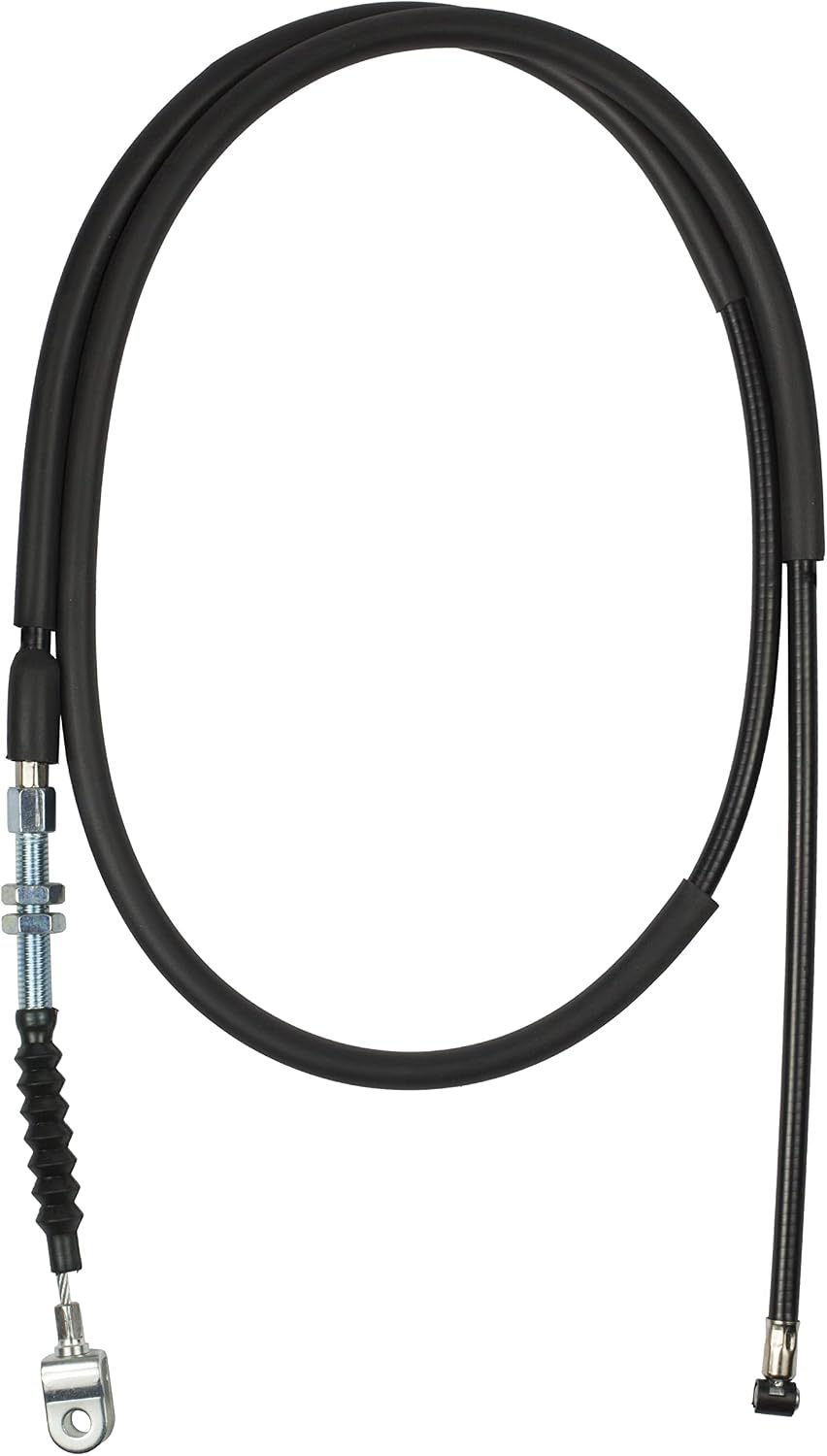 Cable embrague motocicleta comp Hyosung GV 125/250