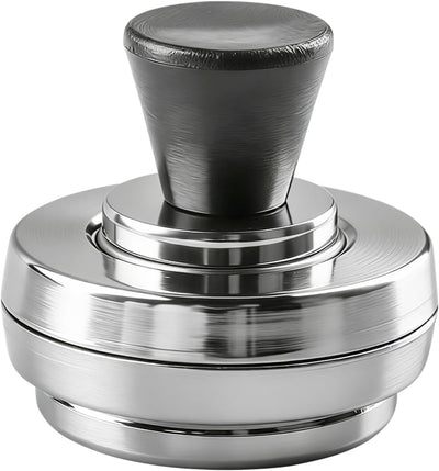 Regulador de presion 3 piezas para Presto Canner 16-23 cuartos de galon