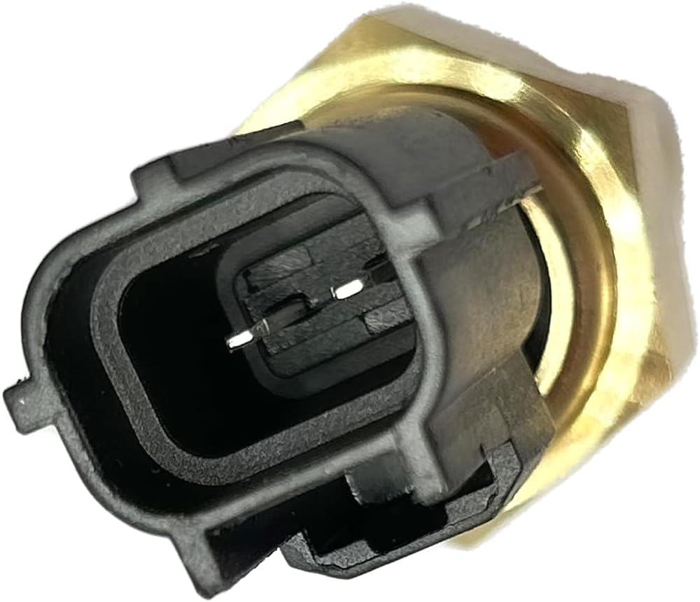 Interruptor tiempo inyector arranque frío Toyota 4Runner