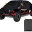 Funda UTV 2 plazas impermeable para Polaris RZR Can-Am