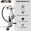 Bomba combustible comp Jeep Wrangler YJ 2.5L 4.0L 20gal
