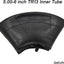 Tubo interior repuesto 5.00-6" comp 2 TR13 carritos
