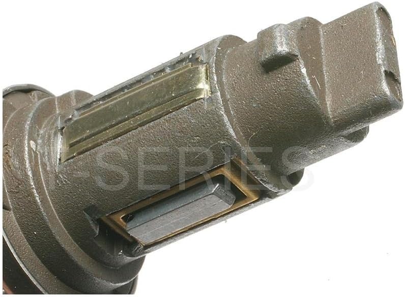 Interruptor encendido estándar US24LT