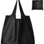 Bolsas poliéster lavables 50lb para compras y comestibles