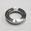 Brida acero inox 304 1.496pulg Wastegate