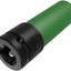 Receptáculo protector tuercas Mercedes 17mm