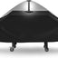 Cubierta parrilla 36" comp Blackstone Camp Chef impermeable