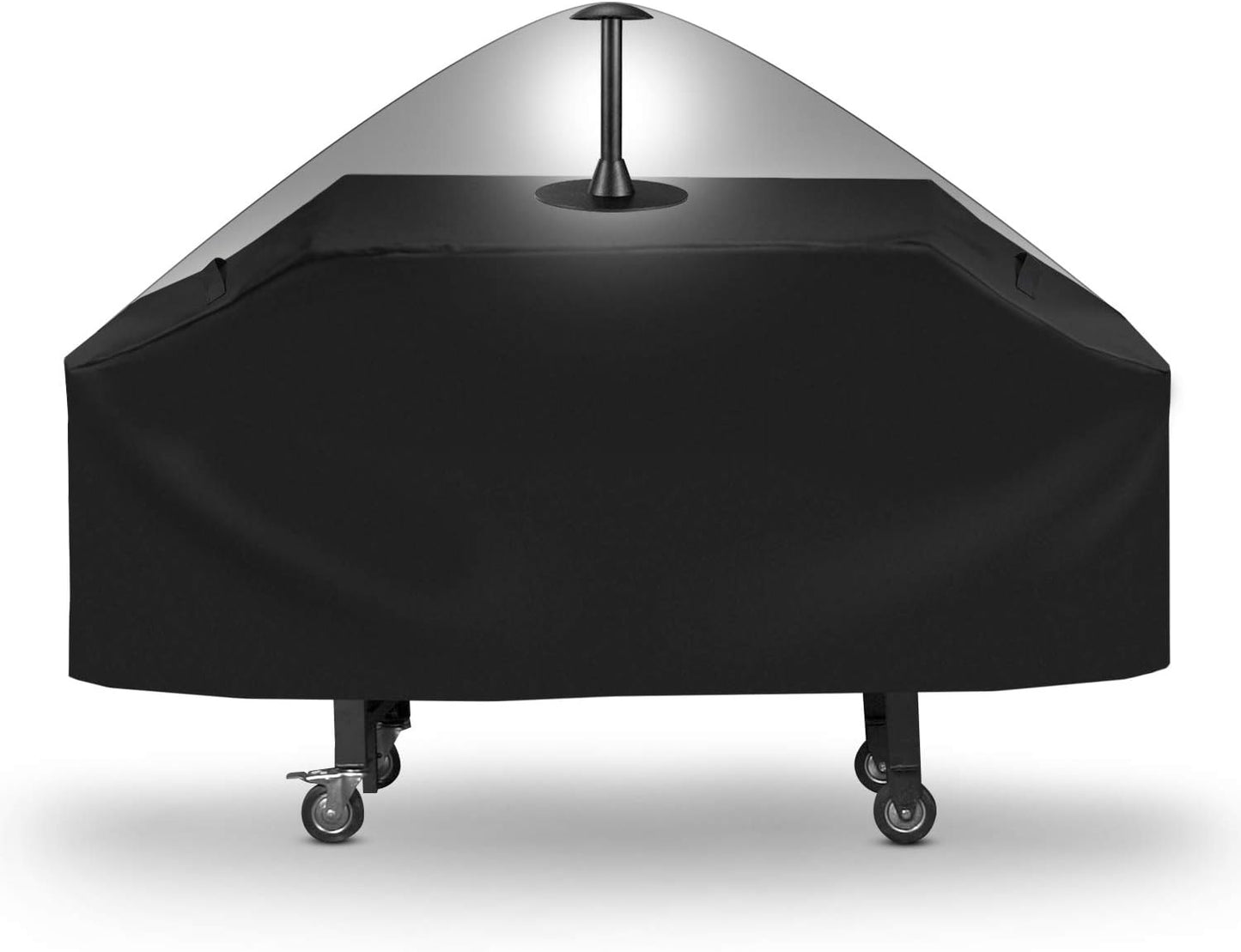 Cubierta parrilla 36" comp Blackstone Camp Chef impermeable