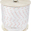 Cuerda 3 hilos 5/8pulg x50ft