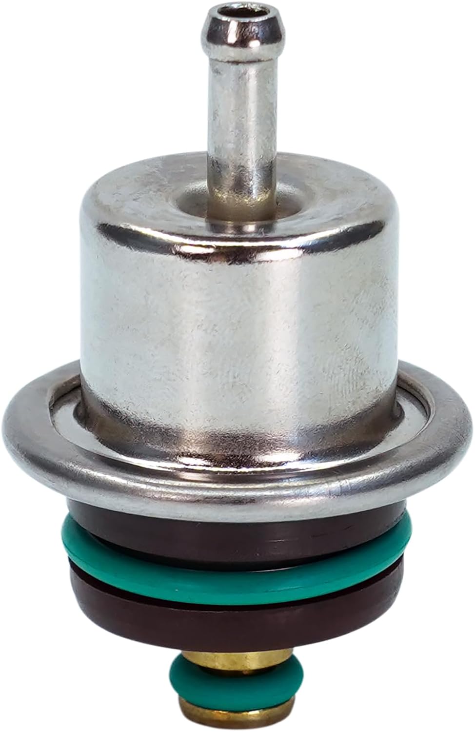 Regulador presión combustible Ford E-150 F-250 E-450