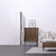 Tendedero secado ropa acero inox 82" ajustable exteriores