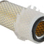 Filtro aire tractor compacto Ford/New Holland