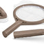 Kit accesorios PureSpa bañera hidromasaje cepillo curvo