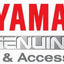 Filtro aire secundario Yamaha YXZ1000