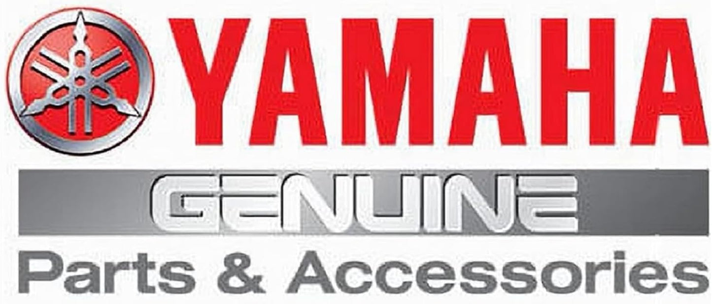 Filtro aire secundario Yamaha YXZ1000