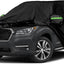 Fundas impermeables Subaru Ascent 19-25 6 capas