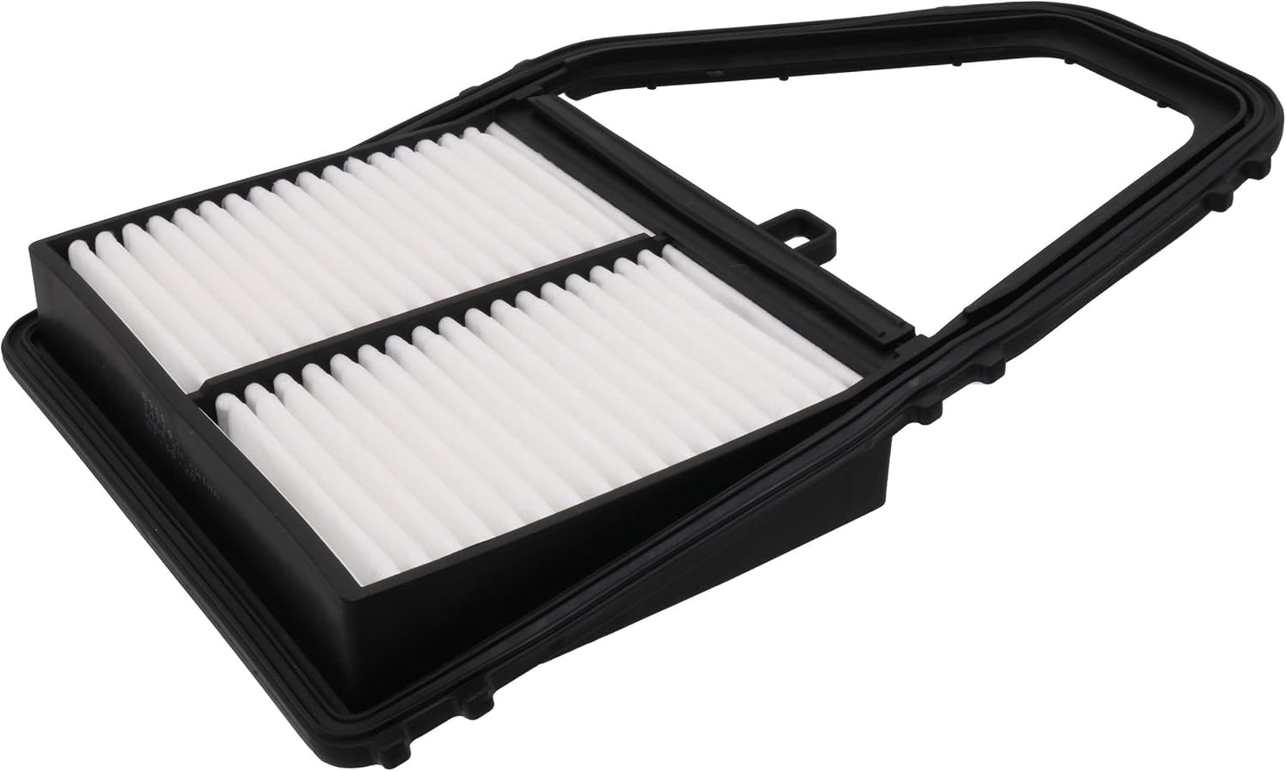 Filtro aire CA8911 configuración especial