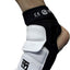 Protector de pie aprobado KTA XXS a XL