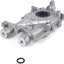 Bomba aceite Subaru Forester Impreza WRX EJ25 EJ205