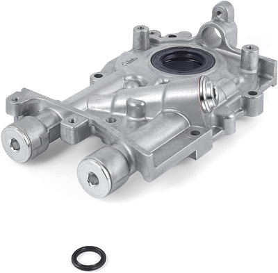 Bomba aceite Subaru Forester Impreza WRX EJ25 EJ205