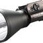 Luz táctica montura riel alto lúmenes Streaml ight 69260