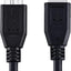 Cable USB 3.0 A a Micro B para cámara conferencia