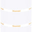 Filtro piscina comp. Clean and Clear 100