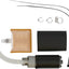 Kit bomba combustible comp Harley FLHP FLHRCI 2000-03
