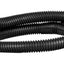 Arnés cableado 7 pines para Chevrolet Traverse y Buick