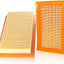 Filtro aire generador Generac 14-22KW 0J8478
