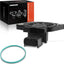 Sensor árbol levas motor comp Chrysler Dodge Mitsubishi Plymouth