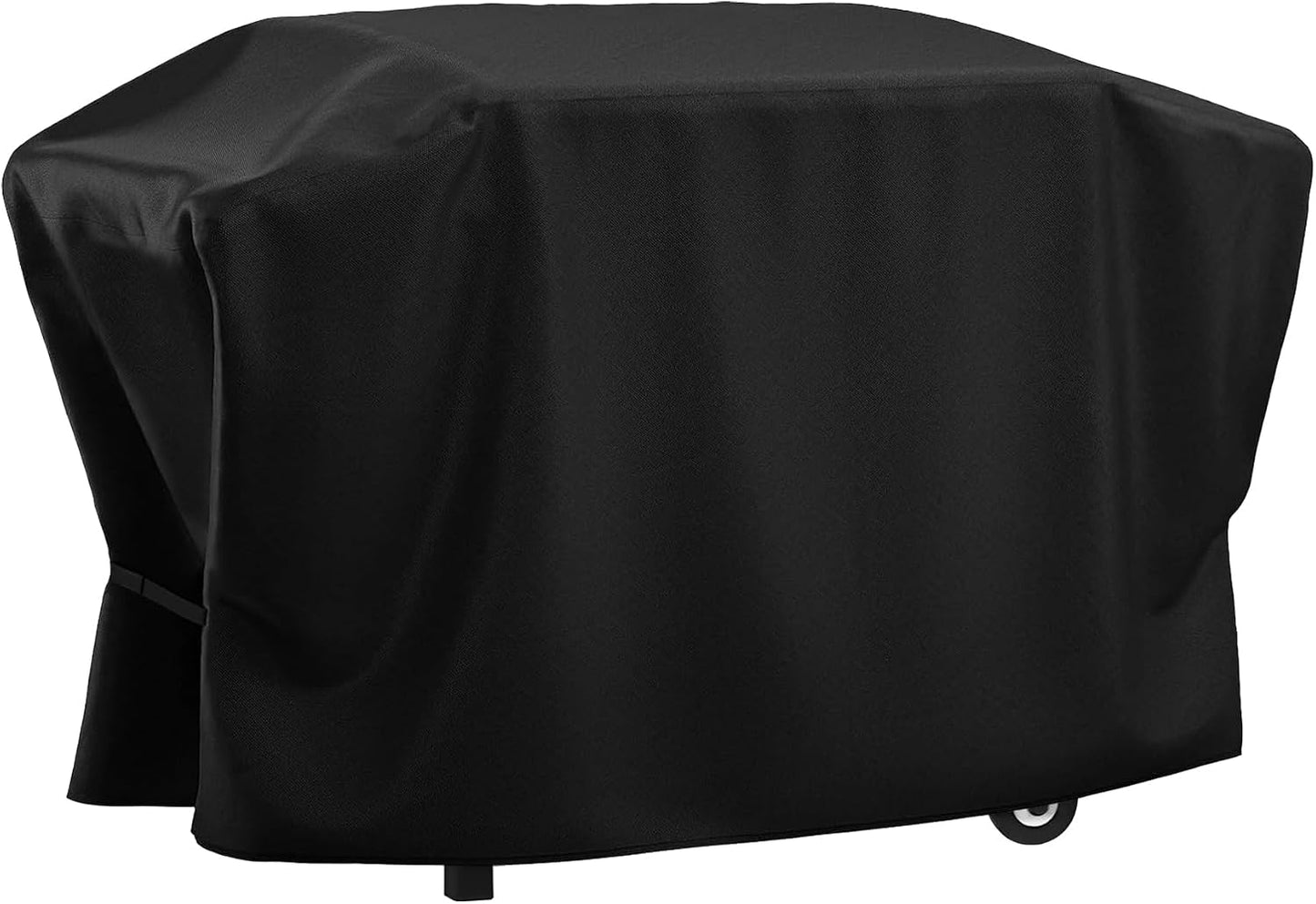 Cubierta parrilla Blackstone 28pulg impermeable 600D