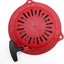Arrancador retroceso repuesto para Honda HRR2169PKA HRR2169VKA